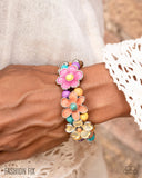 Simply Santa Fe - Complete Look - SSF-0925