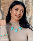 Simply Santa Fe - November Fashion Fix 2025 - FF1125