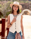 Simply Santa Fe - FF0525