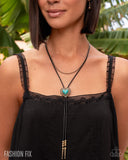 Simply Santa Fe - SSF-0725