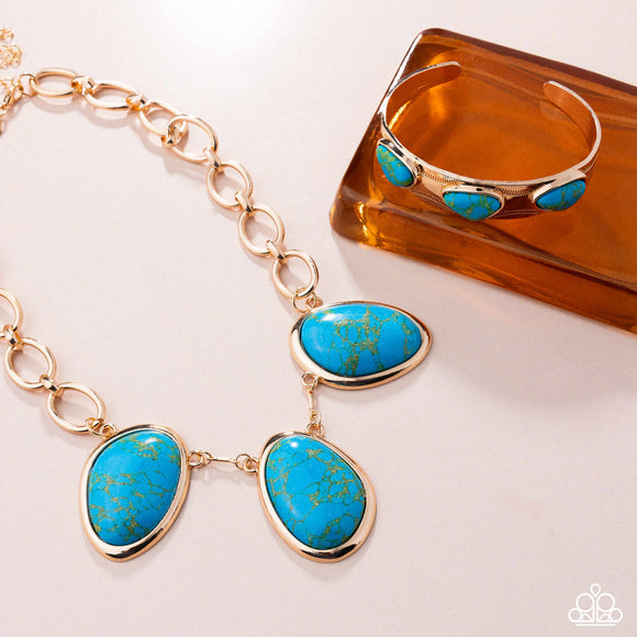 Simply Santa Fe - November Fashion Fix 2025 - FF1125