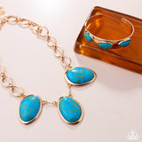 Simply Santa Fe - November Fashion Fix 2025 - FF1125