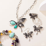 Simply Santa Fe - Complete Trend Blend - SSF-0325