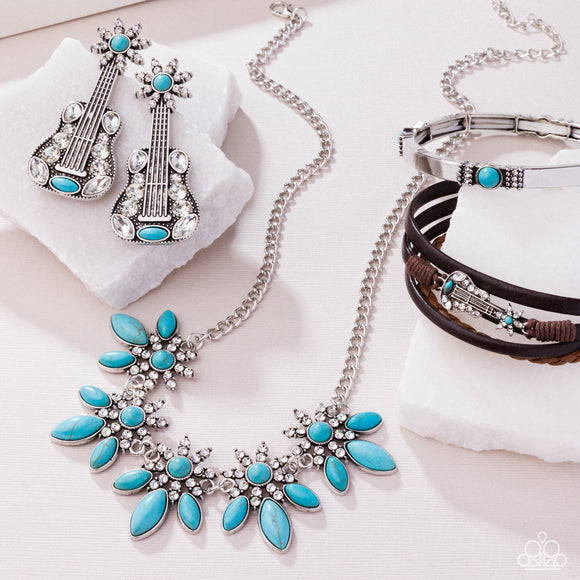 Simply Santa Fe - FF0525