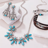 Simply Santa Fe - FF0525