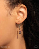 Stately Showcase - Multi - FF0525