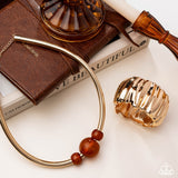 Sunset Sightings - Complete Look - SS-0925