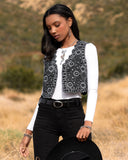 Sunset Sightings - Complete Set - January 2025 FF0125