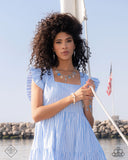 Sunset Sightings - Complete Trend Blend - SS-0325