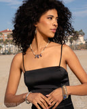 Sunset Sightings  - FF0525