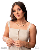 Sunset Sightings - SS-0725