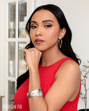 Sunset Sightings - November Fashion Fix 2025 - FF1125