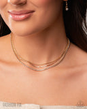 Sunset Sightings - SS-0725