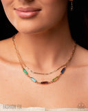 Sunset Sightings - SS-0725