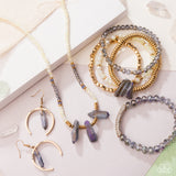 Sunset Sightings  - FF0525