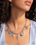 Sunset Sightings - Complete Trend Blend - SS-0325