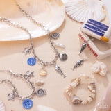 Sunset Sightings - Complete Trend Blend - SS-0325