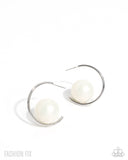 Tailored Taste - Silver - 0925  Fiercely 5th Avenue