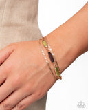 Tailored Tradition - Multi - FF0725