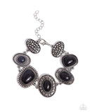 Taos Trendsetter - Black