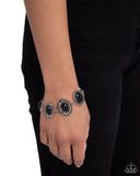 Taos Trendsetter - Black