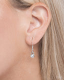 Tennis Champ - Green