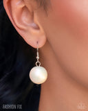 Timeless Tweed - Black - 0925  Fiercely 5th Avenue