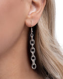 Unpredictable Color - Yellow