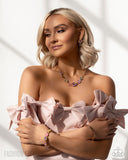 Vintage Validity - Multi - FF0525