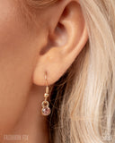 Vintage Virtue-Multi - FF0525