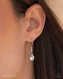 Western Revival - Blue - FF0525