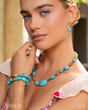 January 2026 Simply Santa Fe - Complete Look - FF0126