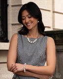 January 2026 Fiercely 5th Avenue - Complete Look - 0126