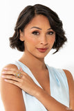 Bewitching Beau - Multi - Paparazzi Accessories