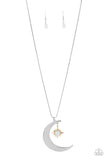 Summer Party Pack 2022 - ALL TEN PIECES