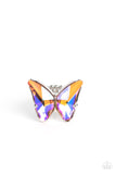 Summer Party Pack 2022 - ALL TEN PIECES