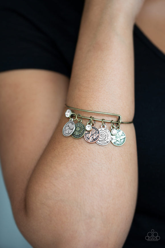 Role Of A Lifetime - Multi