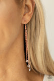 Divine Droplets - Copper