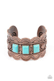 Rio Rancho Retreat - Copper
