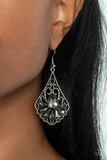 Exemplary Elegance - Silver