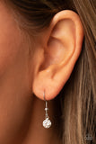 Head-Spinning Sparkle - Black