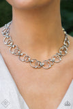 Fiercely 5th Avenue - Complete Trend Blend - FFA-0322