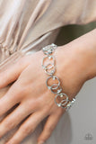 Fiercely 5th Avenue - Complete Trend Blend - FFA-0322
