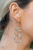 Fiercely 5th Avenue - Complete Trend Blend - FFA-0322