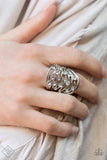 Fiercely 5th Avenue - Complete Trend Blend - FFA-0322