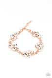 Duchess Dowry - Copper