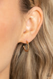 Irresistibly Intertwined - Gold