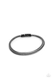 Cable Train - Black