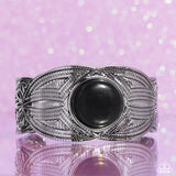 Western Odyssey - Black