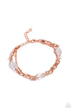 Business Brunch - Copper